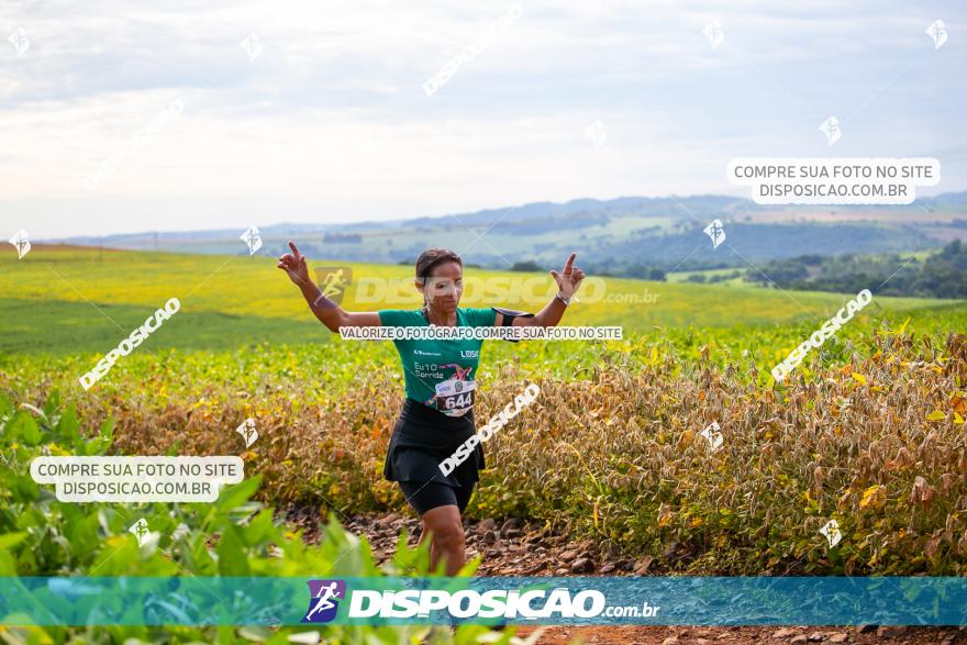 Decathlon Off Road 2020 - 1ª Etapa