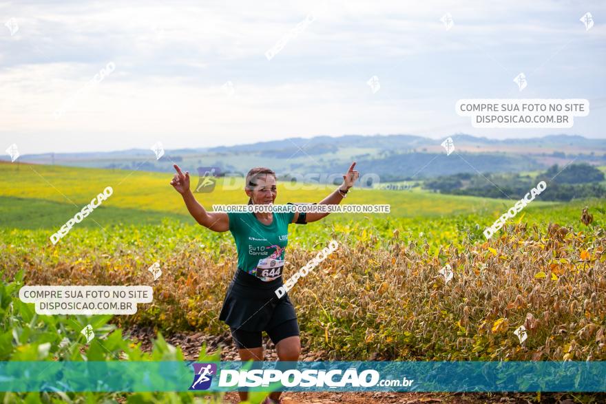 Decathlon Off Road 2020 - 1ª Etapa