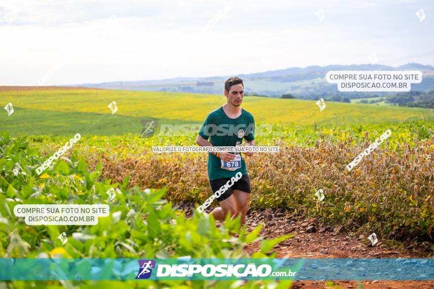 Decathlon Off Road 2020 - 1ª Etapa