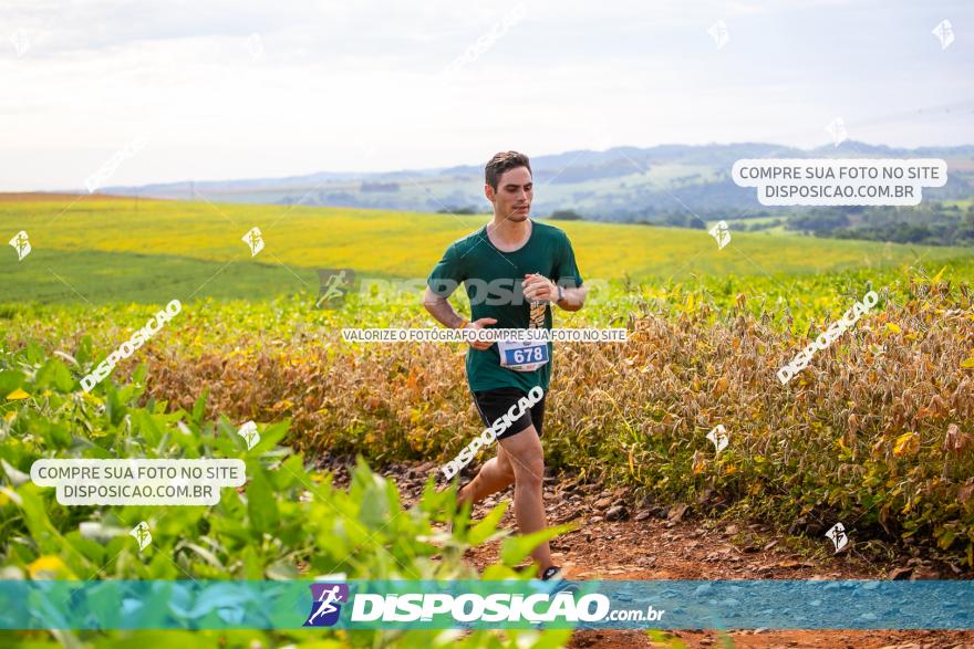 Decathlon Off Road 2020 - 1ª Etapa