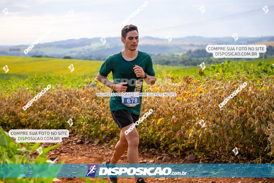 Decathlon Off Road 2020 - 1ª Etapa