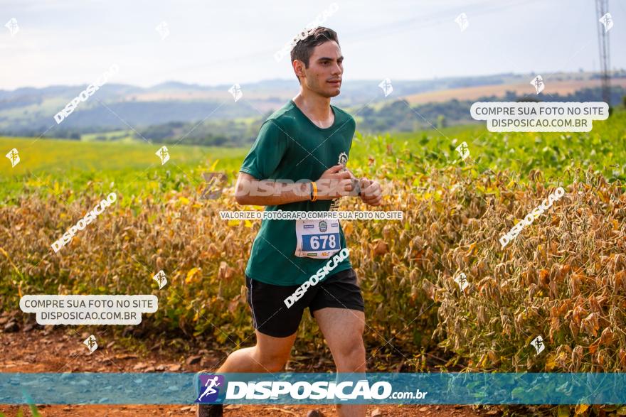 Decathlon Off Road 2020 - 1ª Etapa