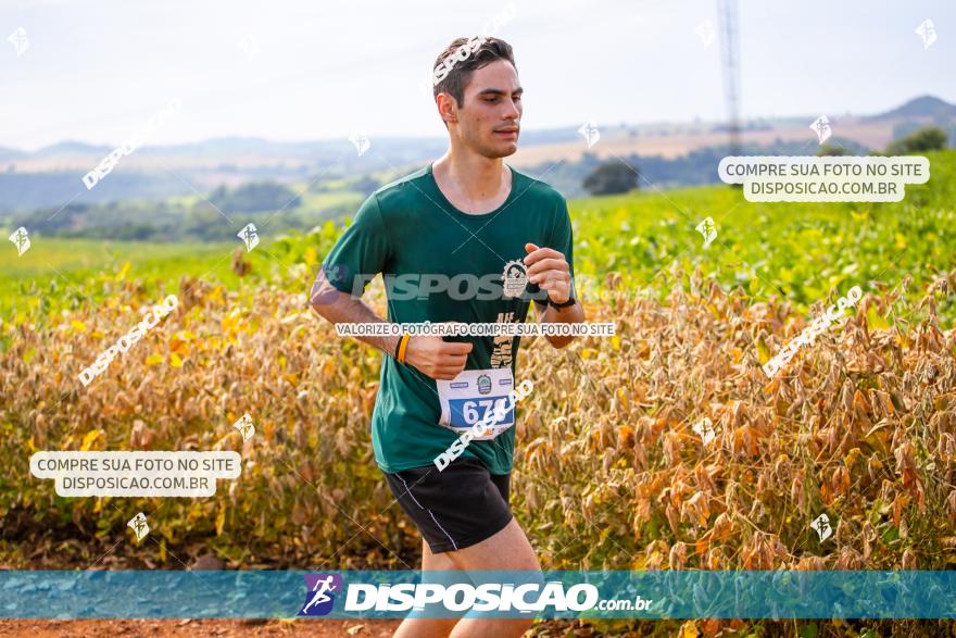 Decathlon Off Road 2020 - 1ª Etapa