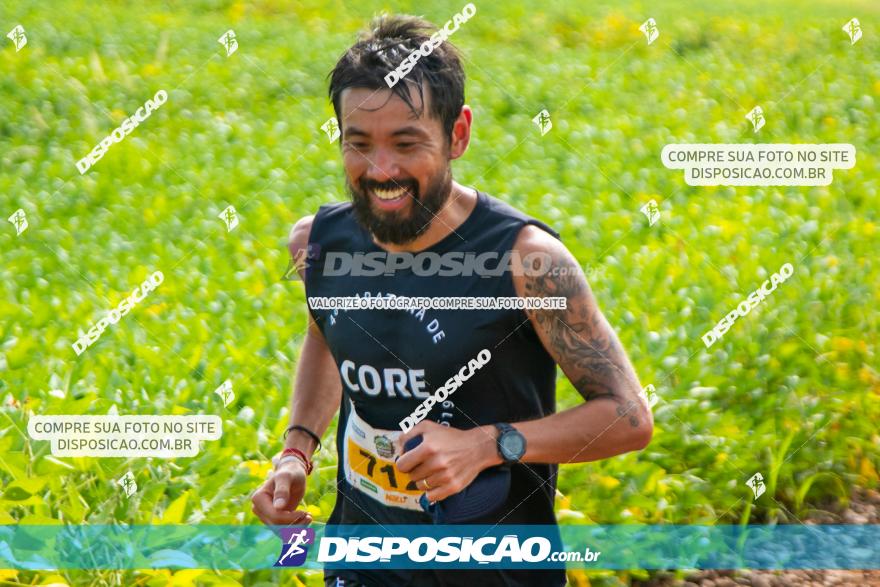 Decathlon Off Road 2020 - 1ª Etapa