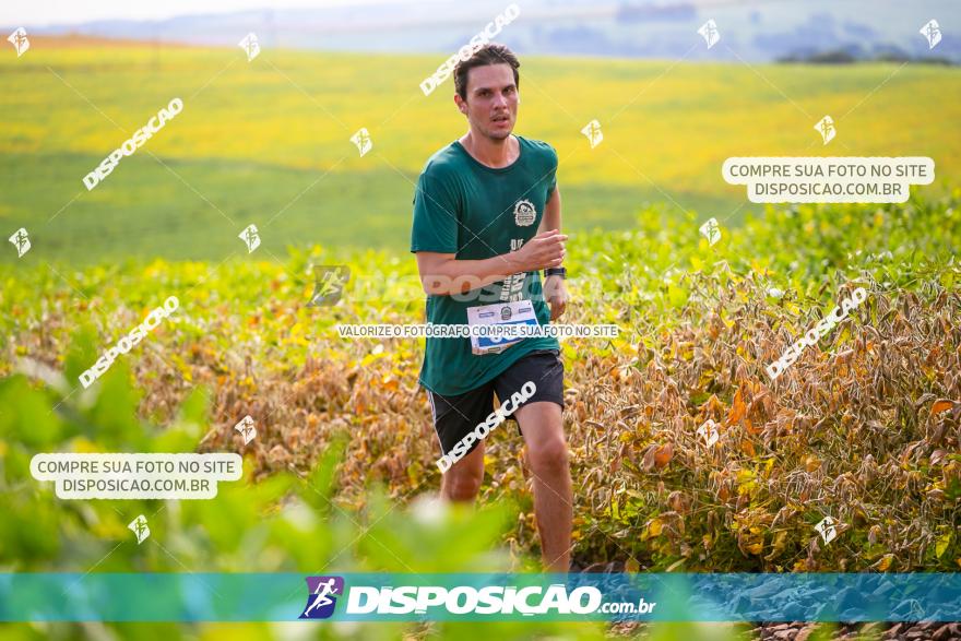 Decathlon Off Road 2020 - 1ª Etapa