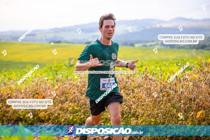 Decathlon Off Road 2020 - 1ª Etapa