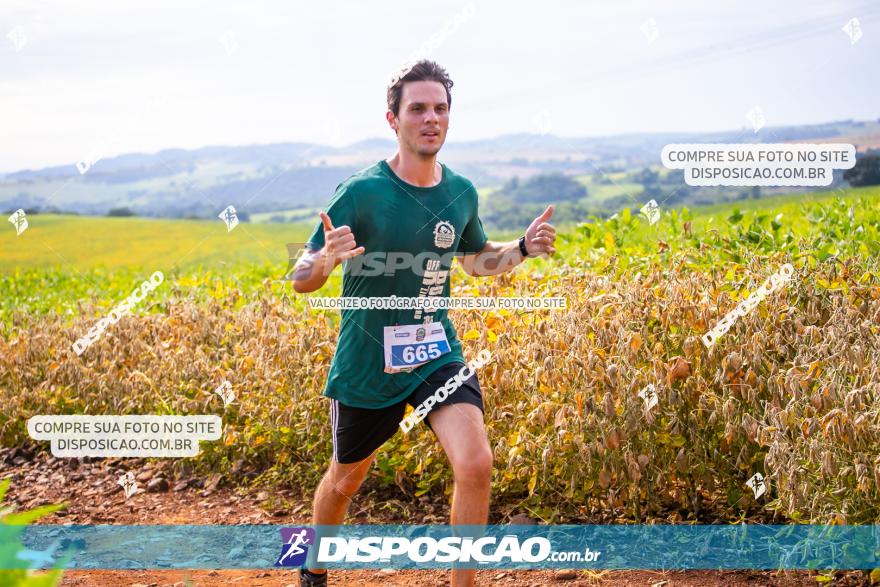 Decathlon Off Road 2020 - 1ª Etapa