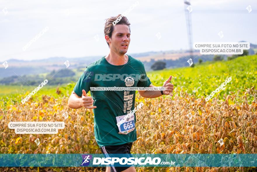 Decathlon Off Road 2020 - 1ª Etapa