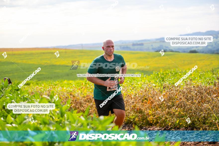 Decathlon Off Road 2020 - 1ª Etapa