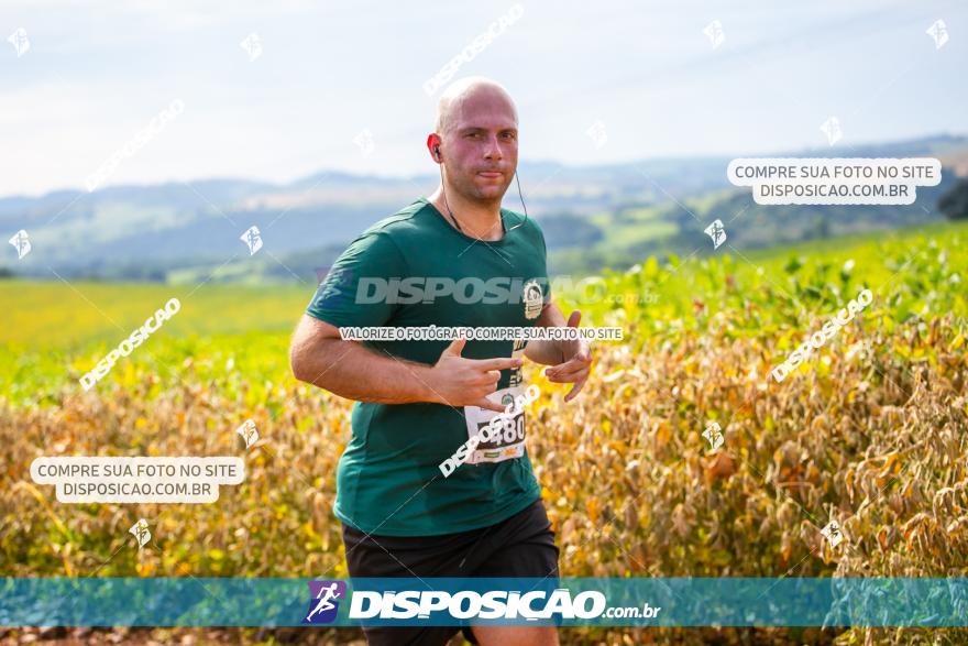 Decathlon Off Road 2020 - 1ª Etapa