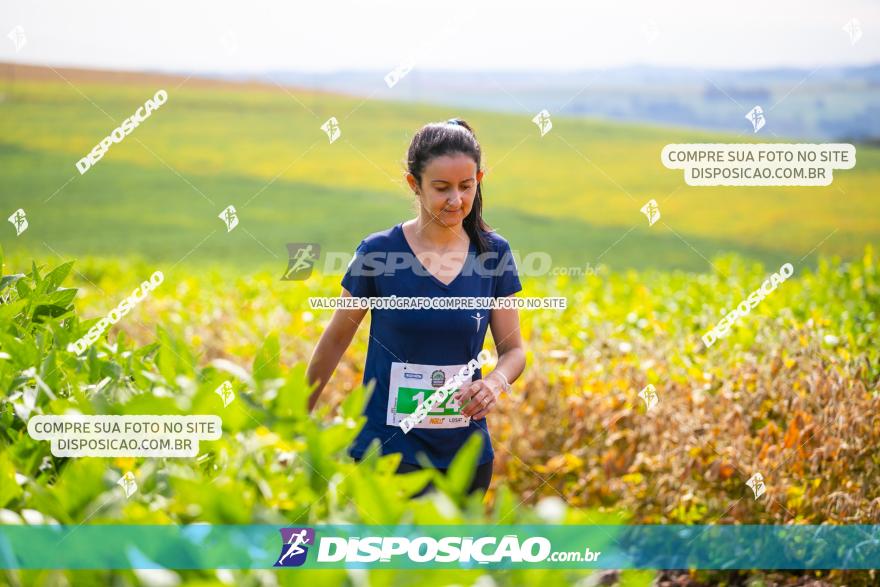 Decathlon Off Road 2020 - 1ª Etapa