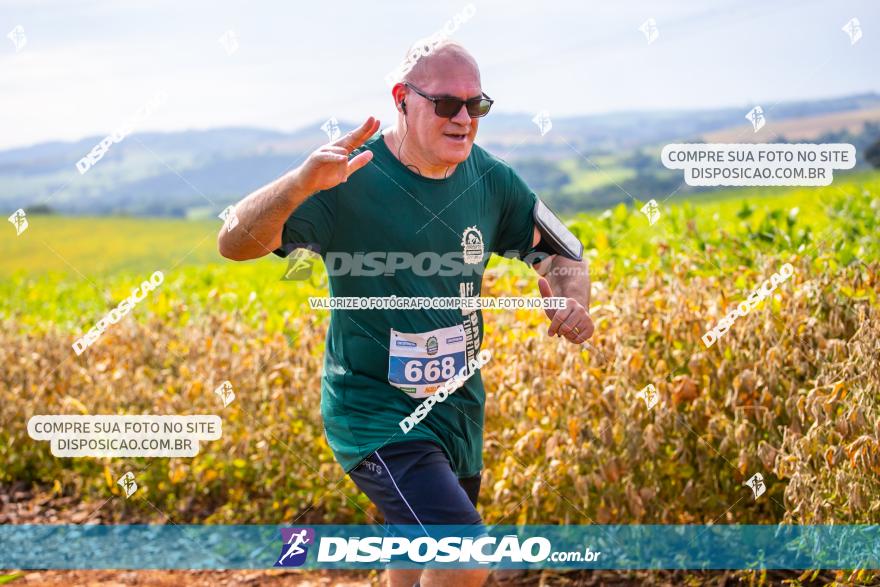 Decathlon Off Road 2020 - 1ª Etapa