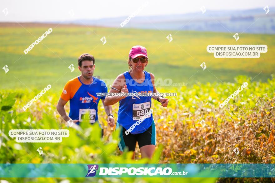 Decathlon Off Road 2020 - 1ª Etapa