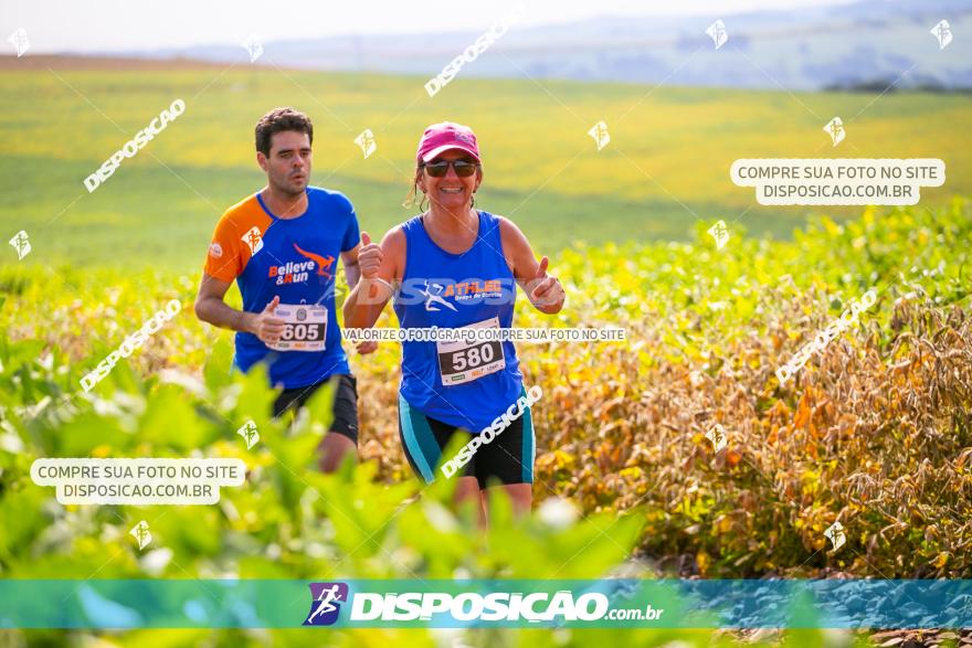 Decathlon Off Road 2020 - 1ª Etapa