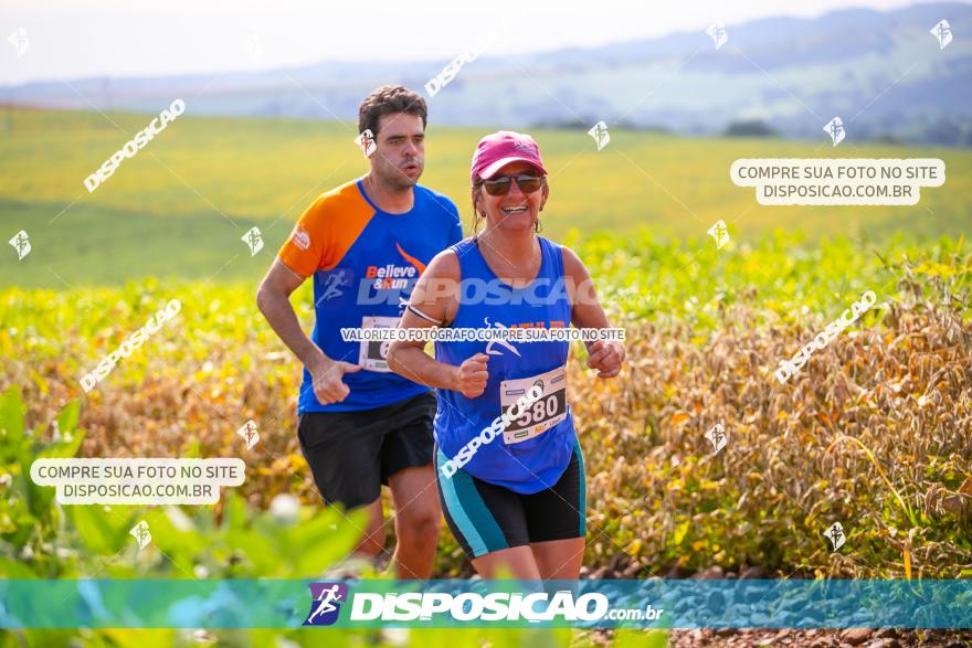 Decathlon Off Road 2020 - 1ª Etapa