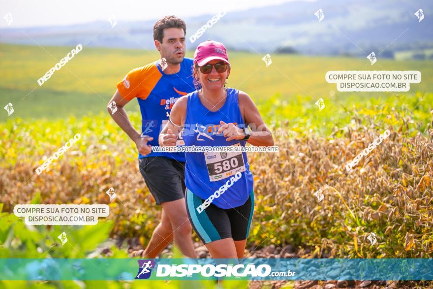 Decathlon Off Road 2020 - 1ª Etapa