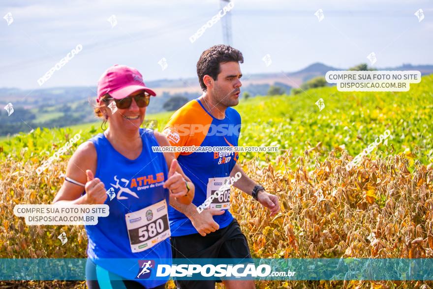 Decathlon Off Road 2020 - 1ª Etapa