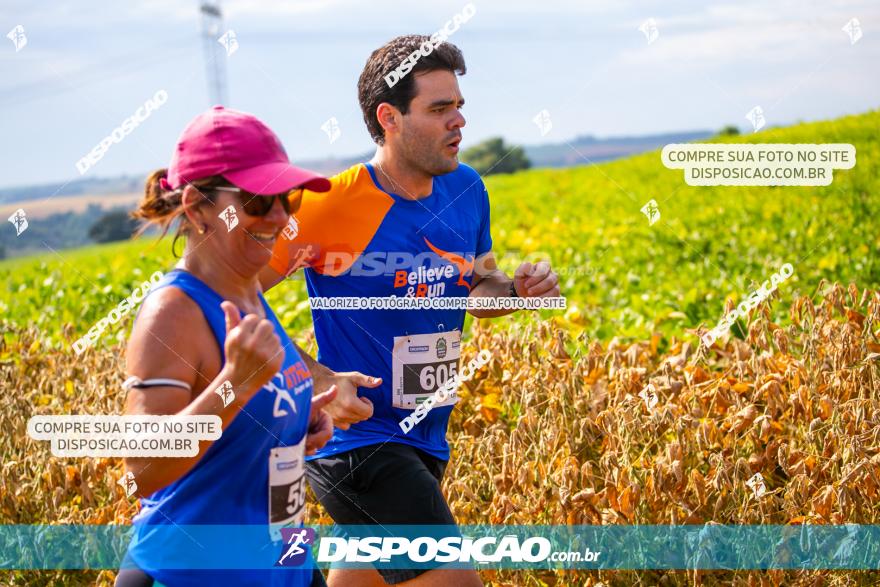 Decathlon Off Road 2020 - 1ª Etapa