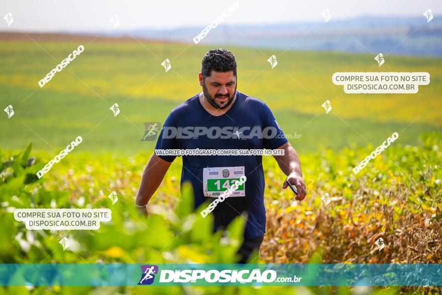 Decathlon Off Road 2020 - 1ª Etapa