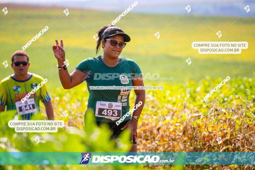 Decathlon Off Road 2020 - 1ª Etapa