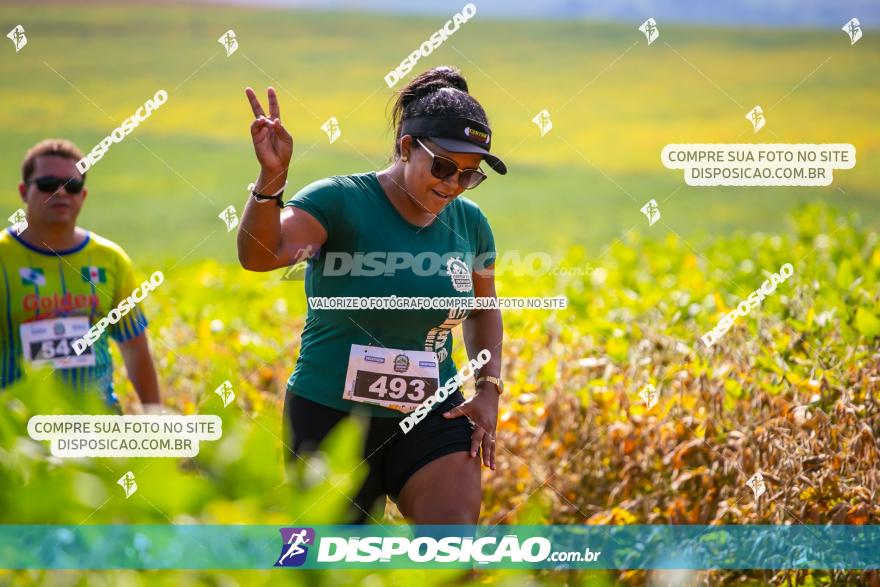 Decathlon Off Road 2020 - 1ª Etapa