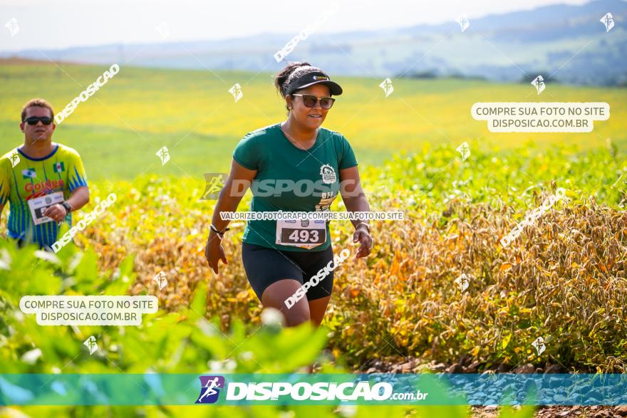 Decathlon Off Road 2020 - 1ª Etapa