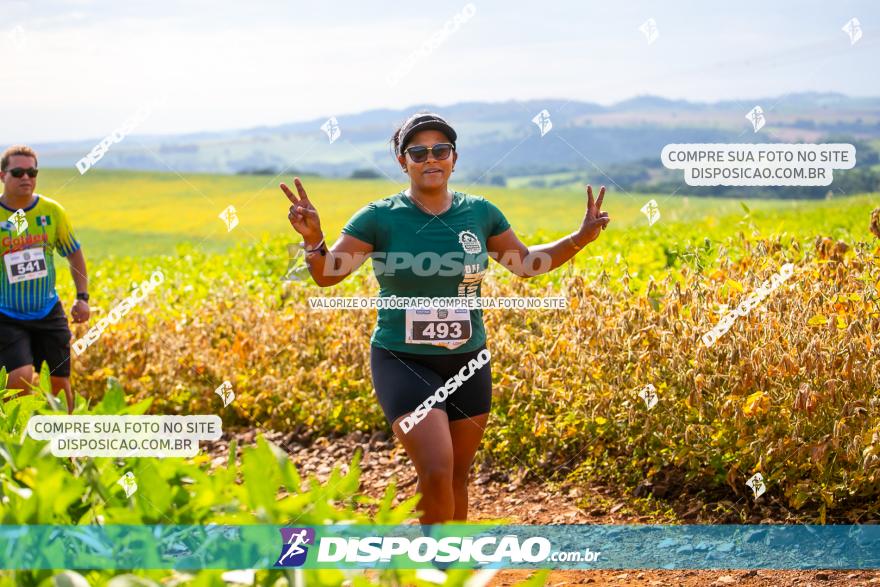 Decathlon Off Road 2020 - 1ª Etapa