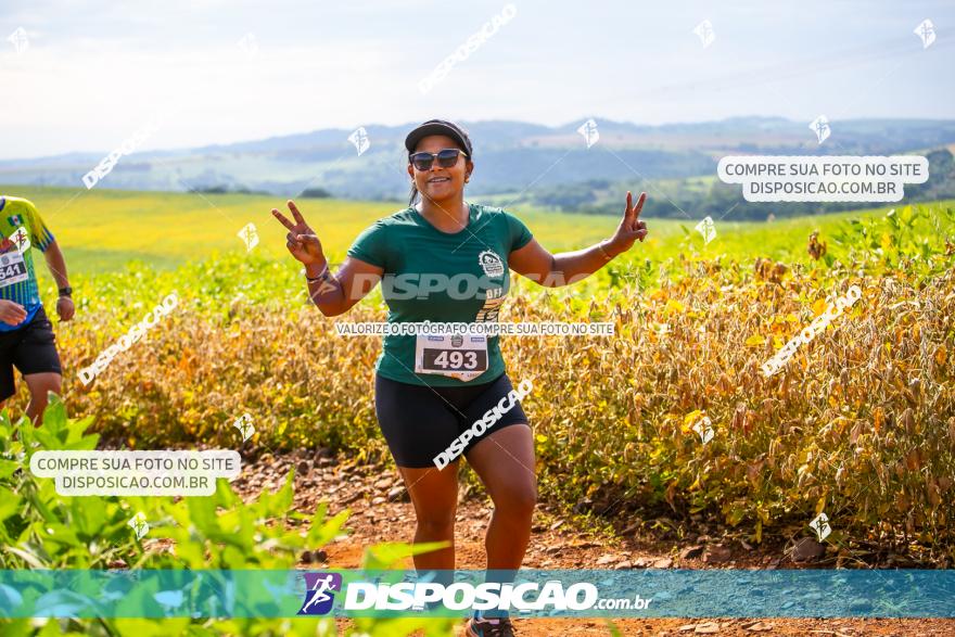 Decathlon Off Road 2020 - 1ª Etapa