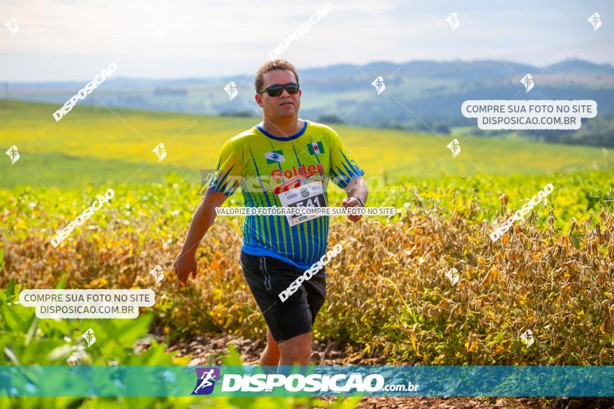 Decathlon Off Road 2020 - 1ª Etapa