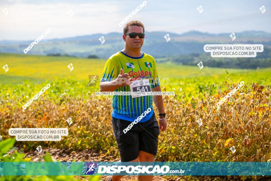 Decathlon Off Road 2020 - 1ª Etapa