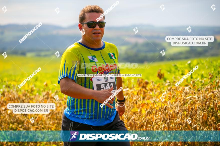 Decathlon Off Road 2020 - 1ª Etapa