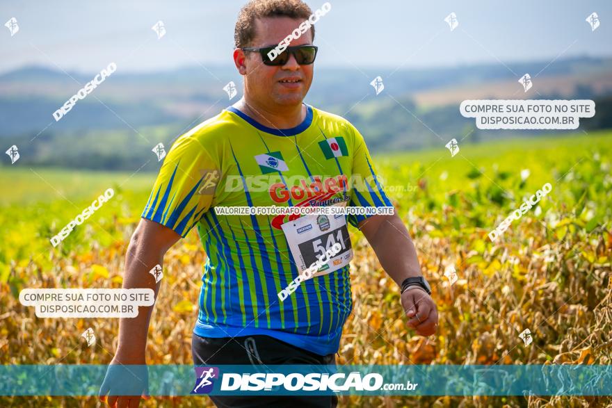 Decathlon Off Road 2020 - 1ª Etapa