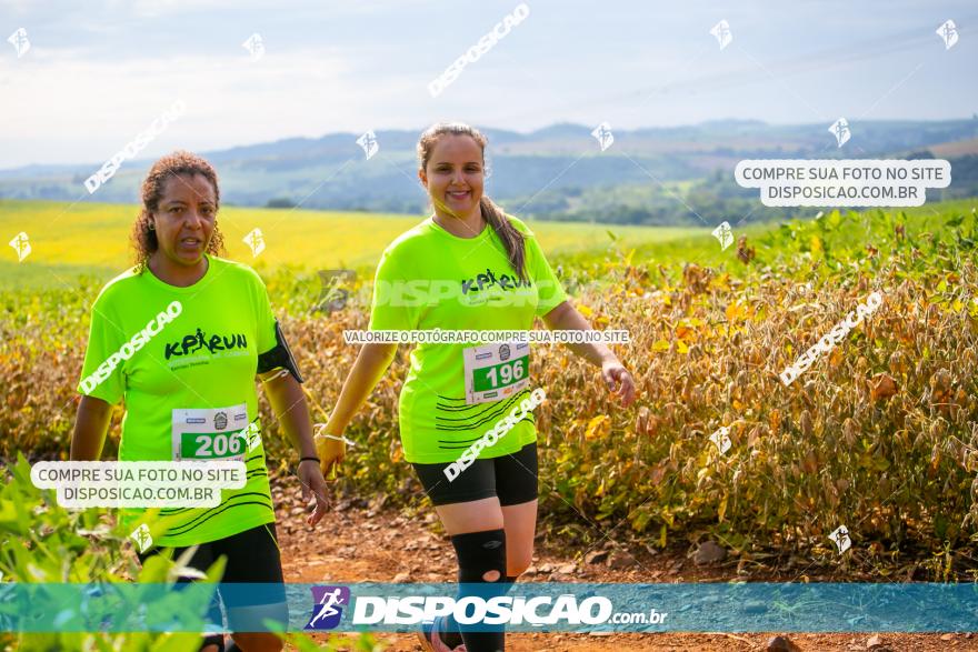 Decathlon Off Road 2020 - 1ª Etapa