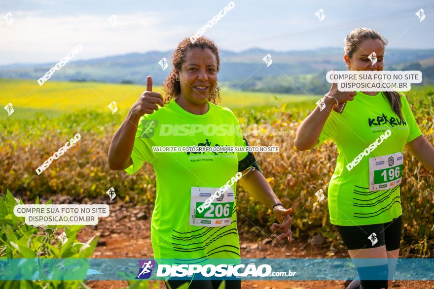 Decathlon Off Road 2020 - 1ª Etapa