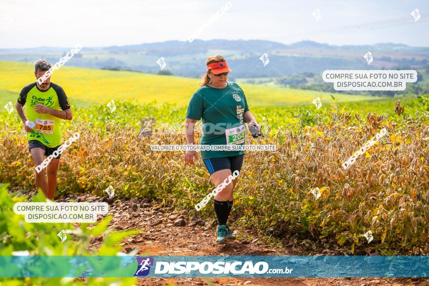 Decathlon Off Road 2020 - 1ª Etapa