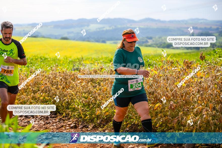 Decathlon Off Road 2020 - 1ª Etapa