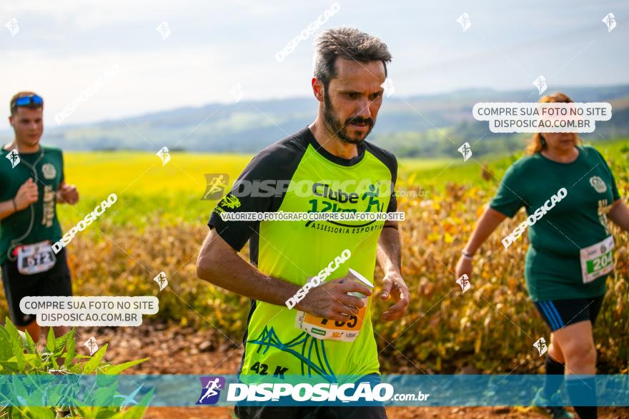 Decathlon Off Road 2020 - 1ª Etapa