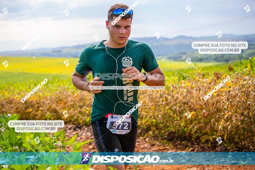 Decathlon Off Road 2020 - 1ª Etapa