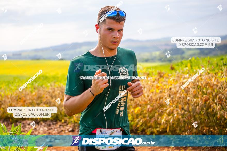 Decathlon Off Road 2020 - 1ª Etapa