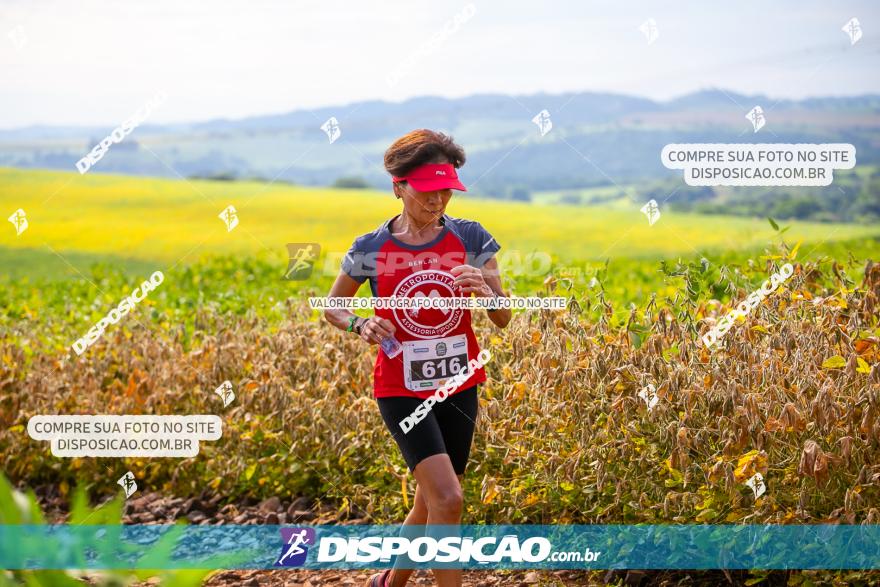 Decathlon Off Road 2020 - 1ª Etapa