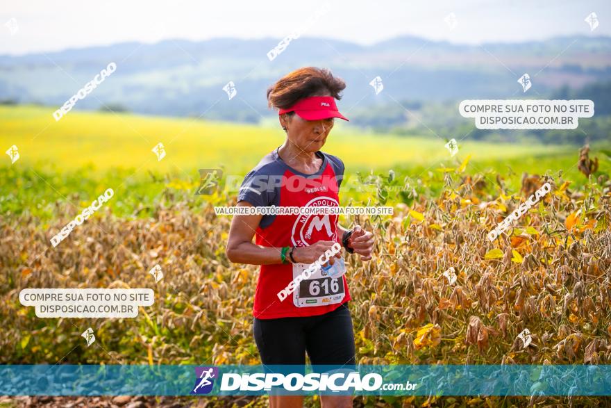 Decathlon Off Road 2020 - 1ª Etapa