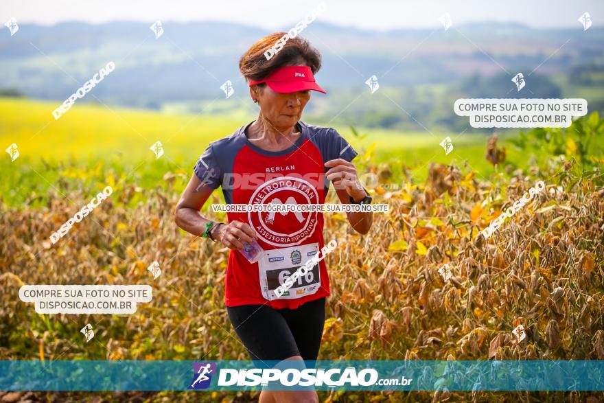 Decathlon Off Road 2020 - 1ª Etapa