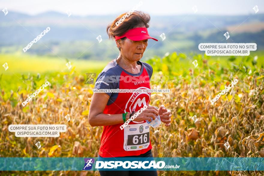 Decathlon Off Road 2020 - 1ª Etapa