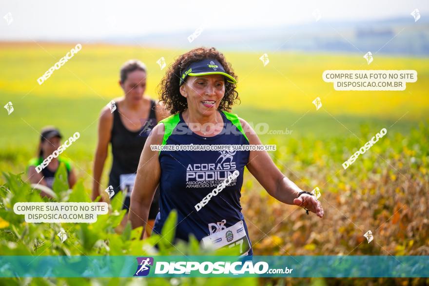 Decathlon Off Road 2020 - 1ª Etapa