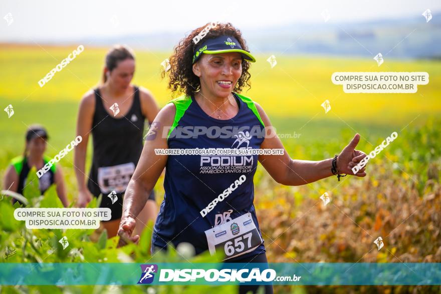 Decathlon Off Road 2020 - 1ª Etapa