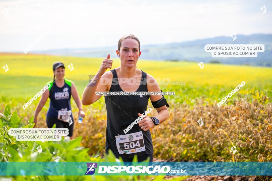 Decathlon Off Road 2020 - 1ª Etapa