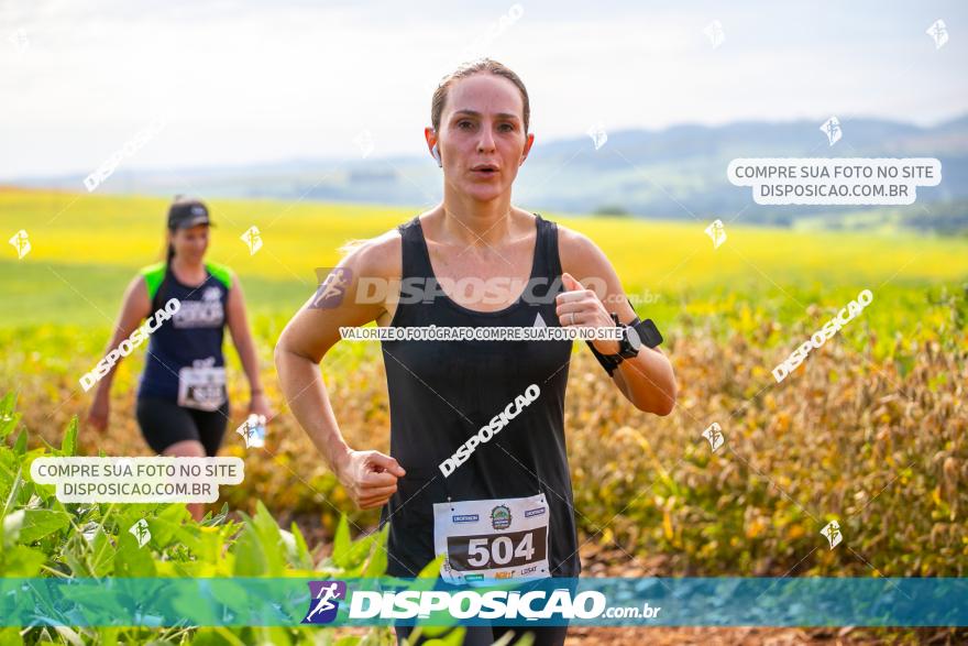 Decathlon Off Road 2020 - 1ª Etapa