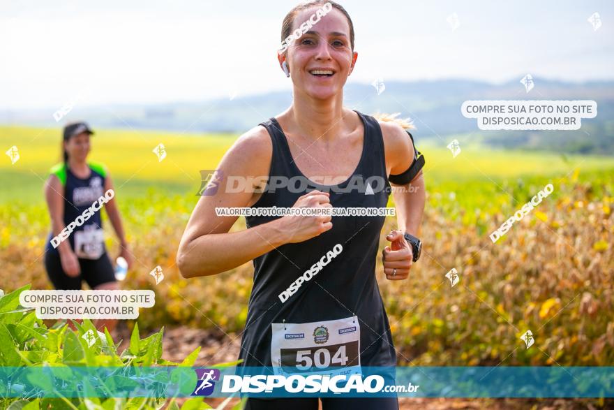 Decathlon Off Road 2020 - 1ª Etapa