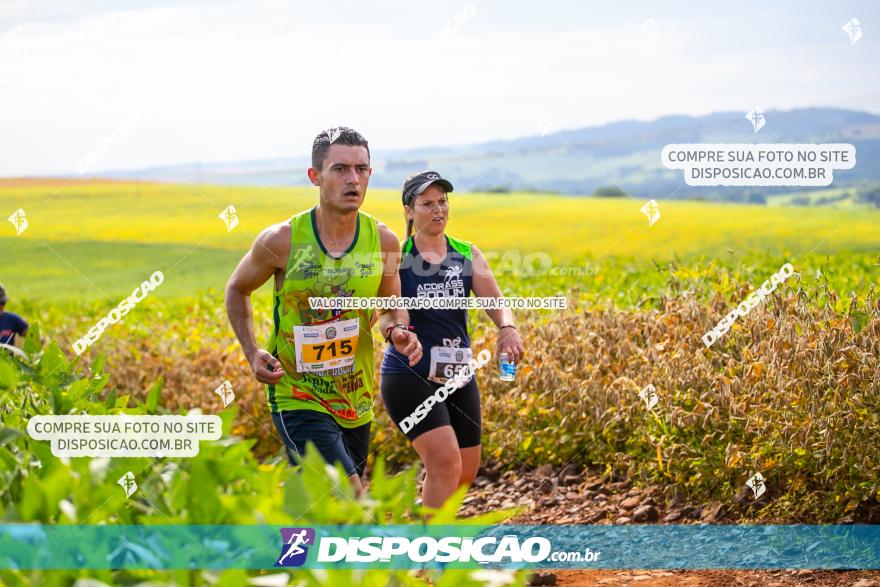 Decathlon Off Road 2020 - 1ª Etapa