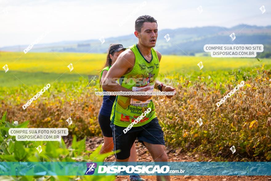 Decathlon Off Road 2020 - 1ª Etapa